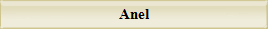Anel