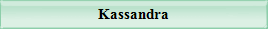 Kassandra