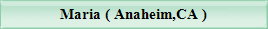 Maria