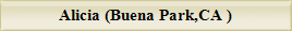 Alicia