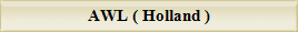 AWL