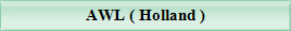AWL
