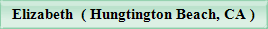 Elizabeth 