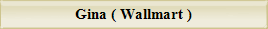 Gina 