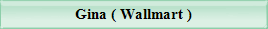 Gina 