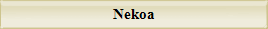 Nekoa