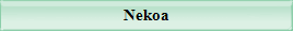 Nekoa