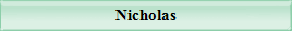 Nicholas