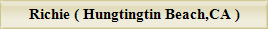 Richie