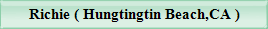 Richie