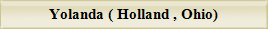 Yolanda